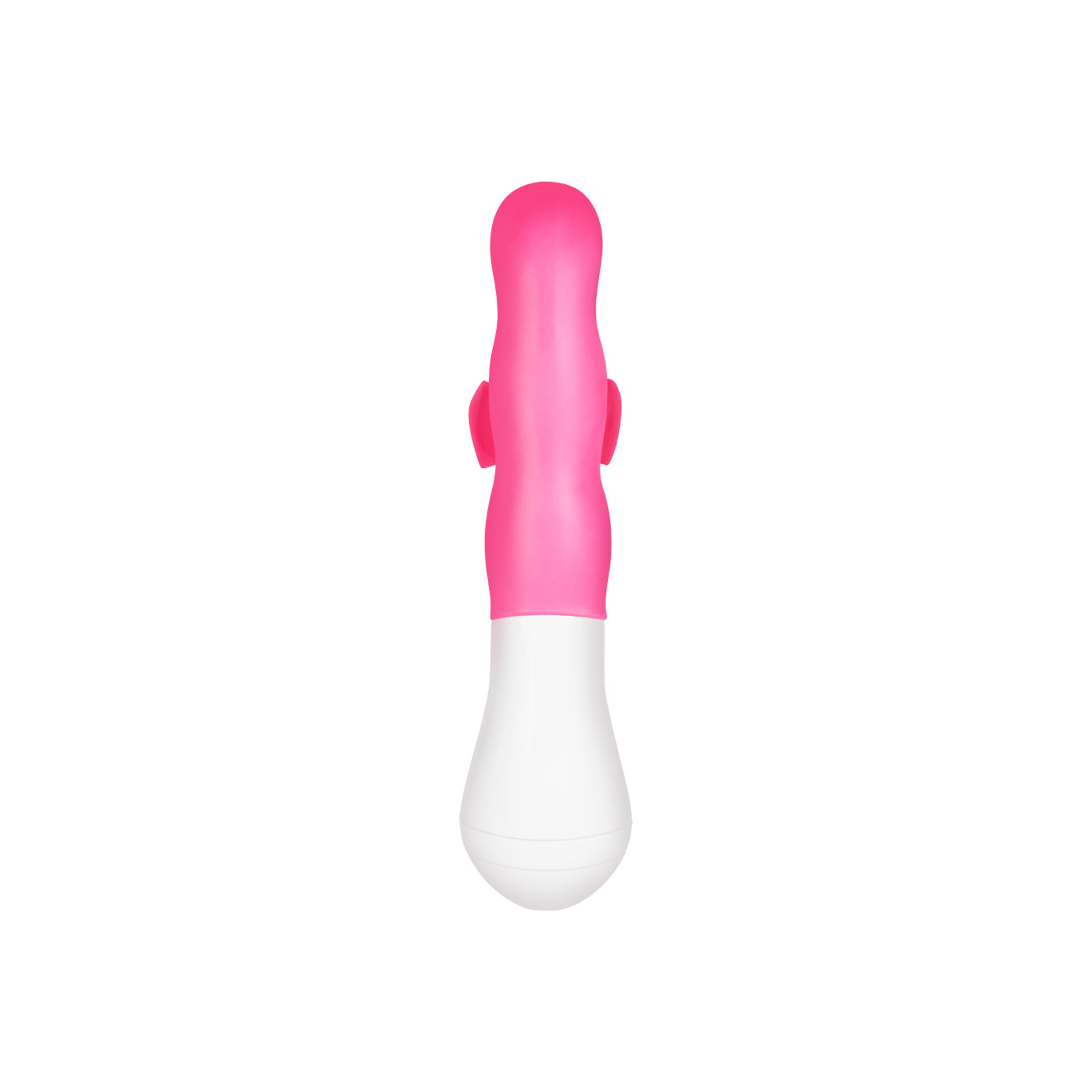 play-with-me---cotton-candy-23-cm-Pink-Weiß-3