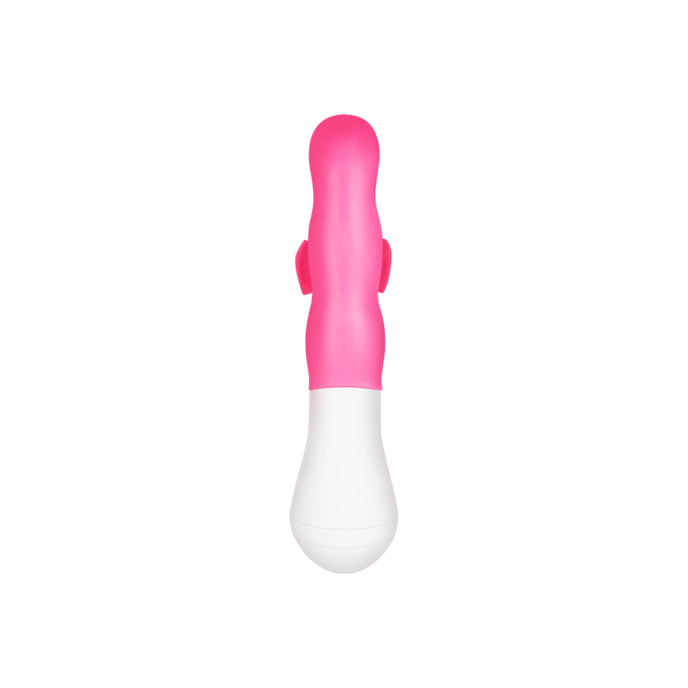 play-with-me---cotton-candy-23-cm-Blanc-Rose-3