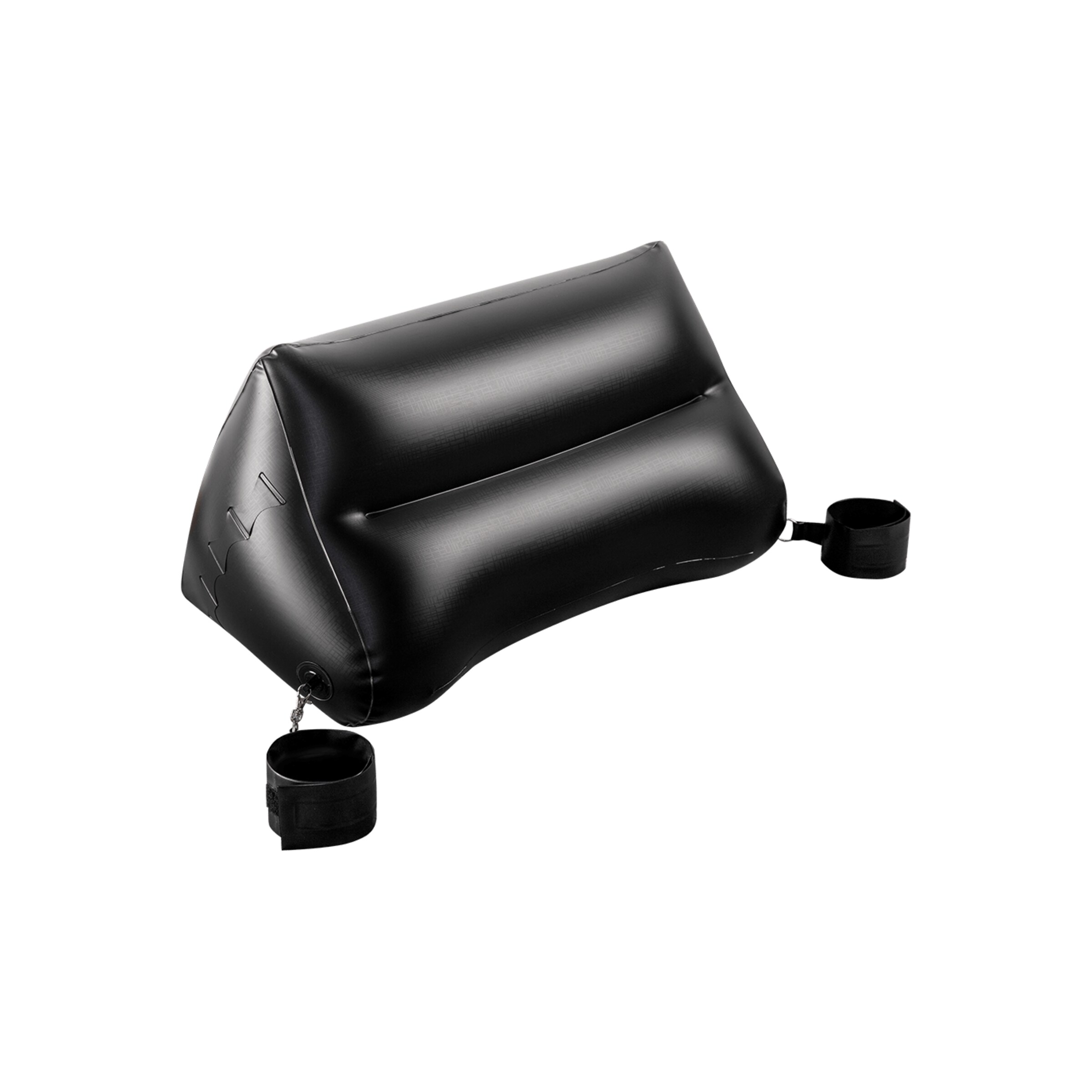 portable-inflatable-cushion-Noir-2