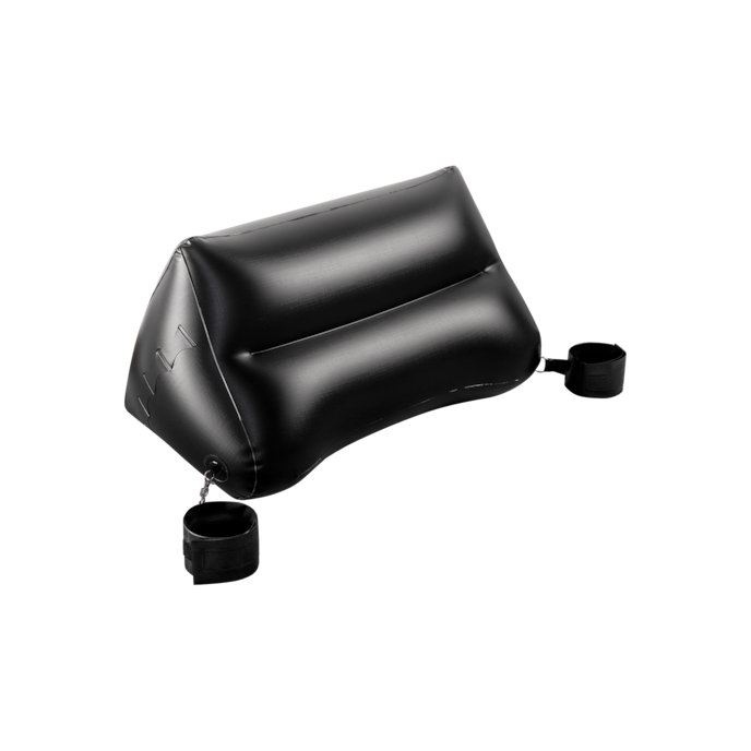 portable-inflatable-cushion-Noir-2