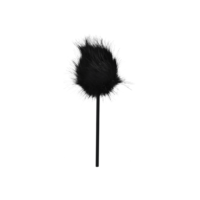 opwindende-bondageset-voor-aan-bed-8-delen-Zilver-Zwart-4