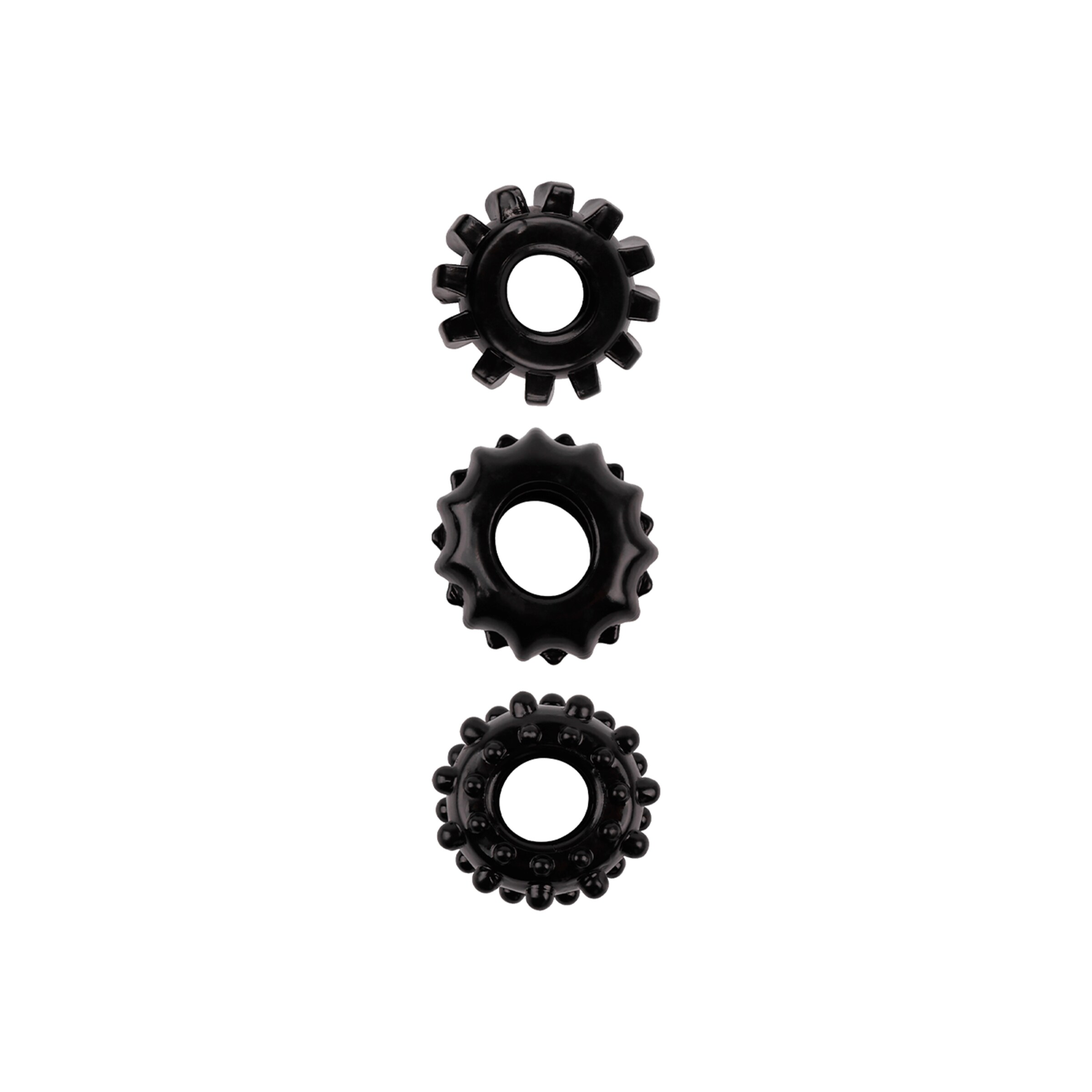 set-of-3-cockrings-1-6[nbhy]4-6-cm-Noir-1
