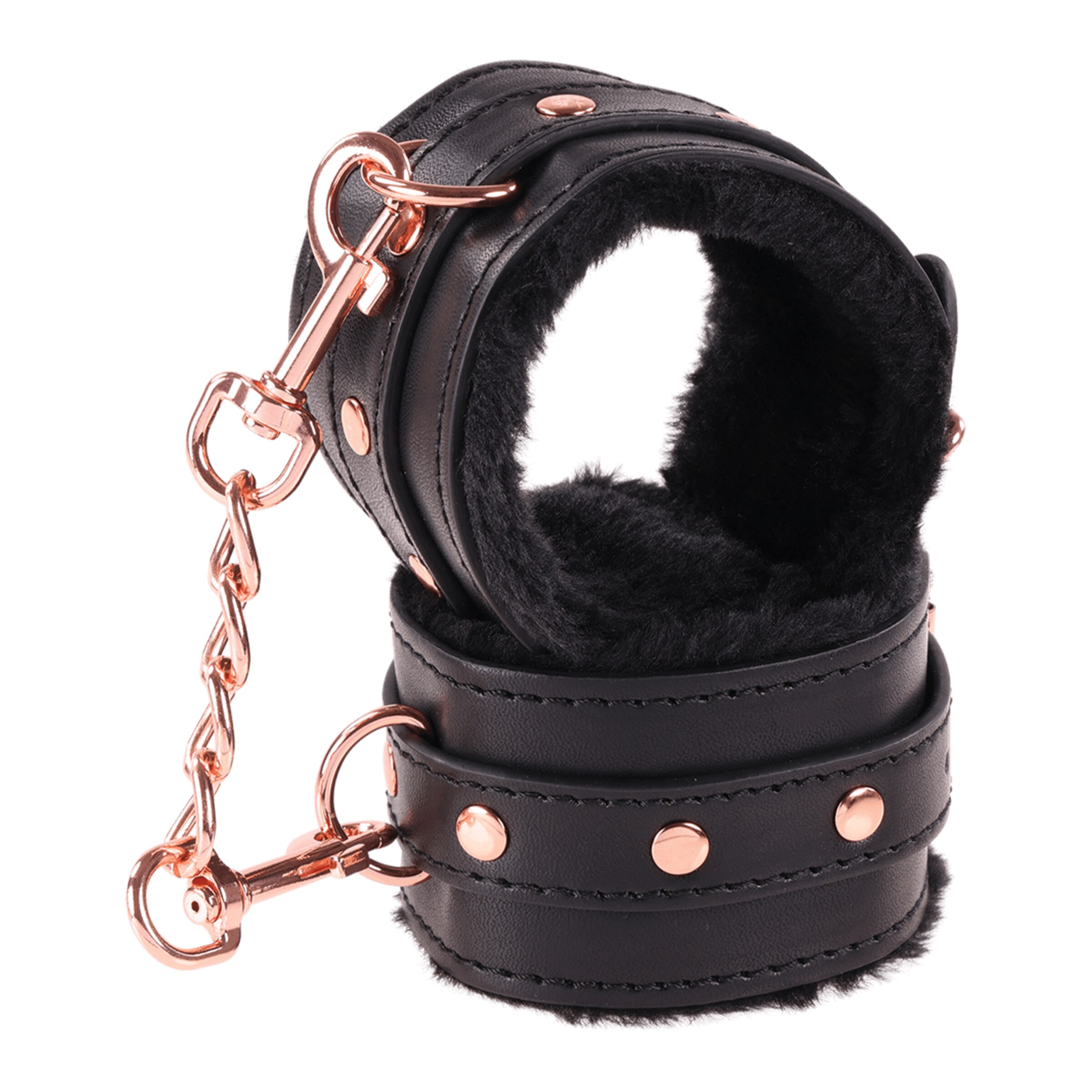 sex-and-mischief---brat-kit-4-teile-Rosegold-Schwarz-2