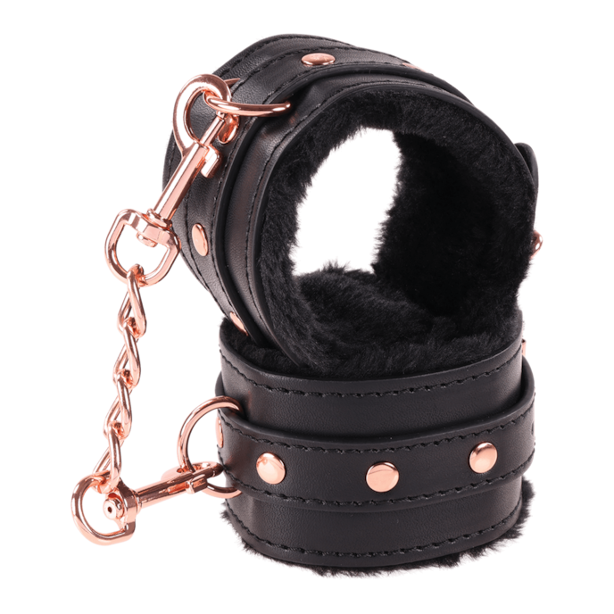 sex-and-mischief---brat-kit-4-delig-Rosegoud-Schwarz-2