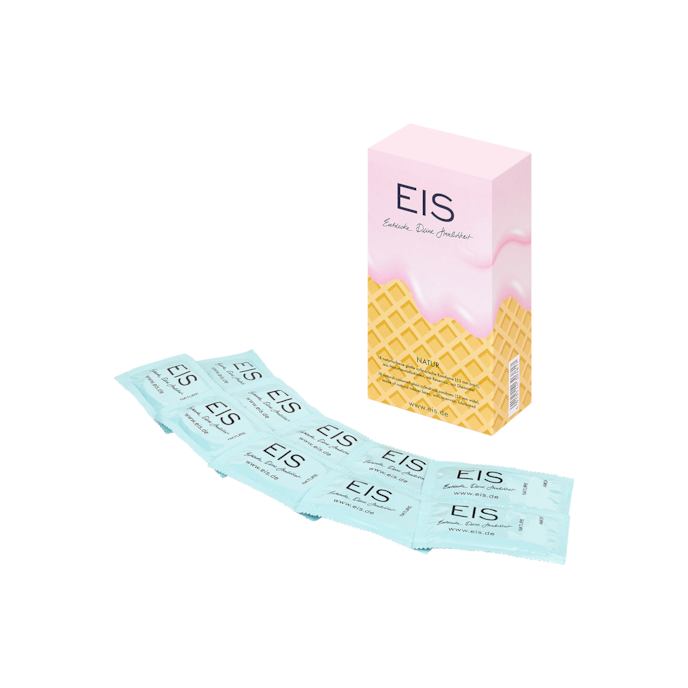 préservatifs-de-marque-nature-18-pièces-53-mm-Transparent-1