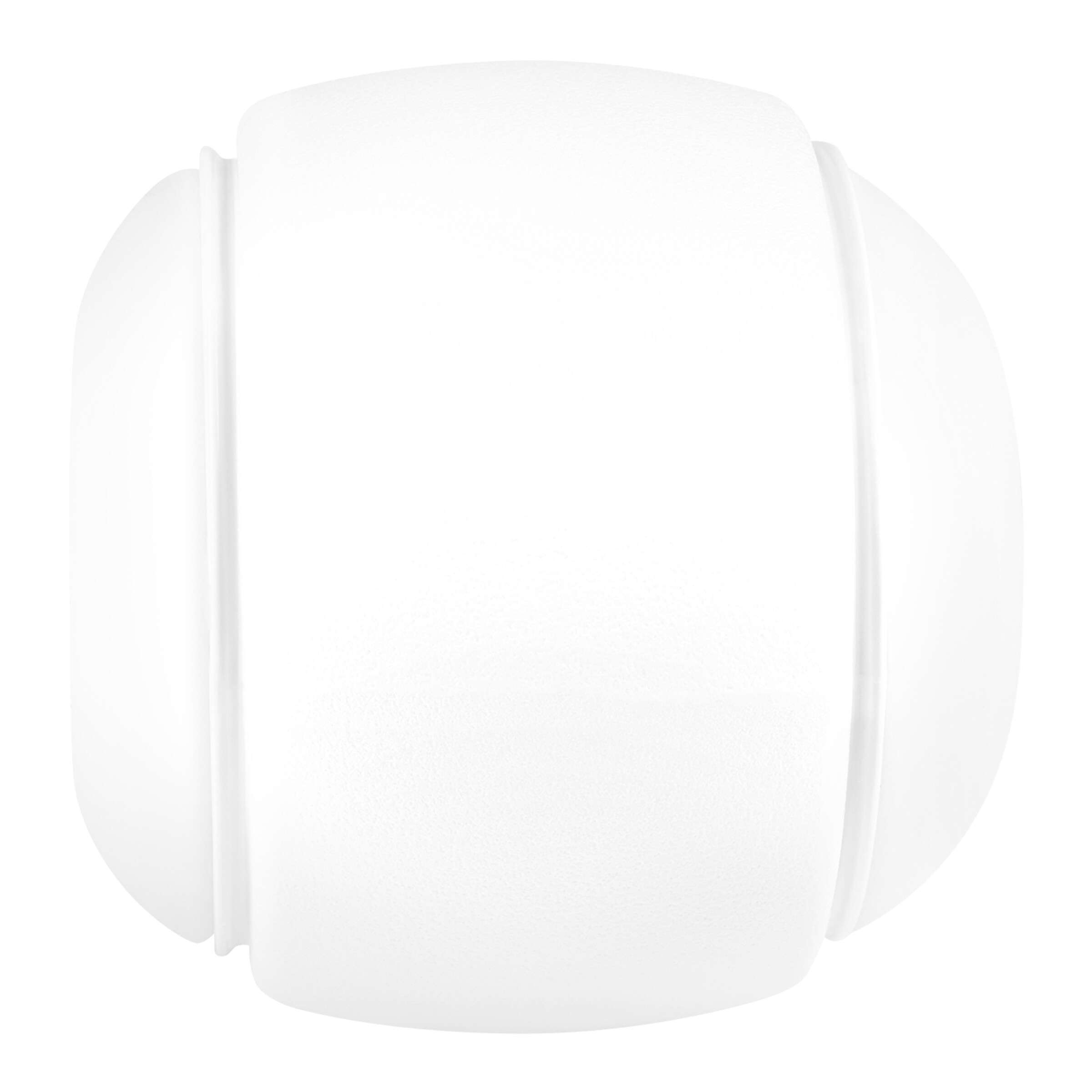masturbateur-pratique-8-5-cm-Blanc-3
