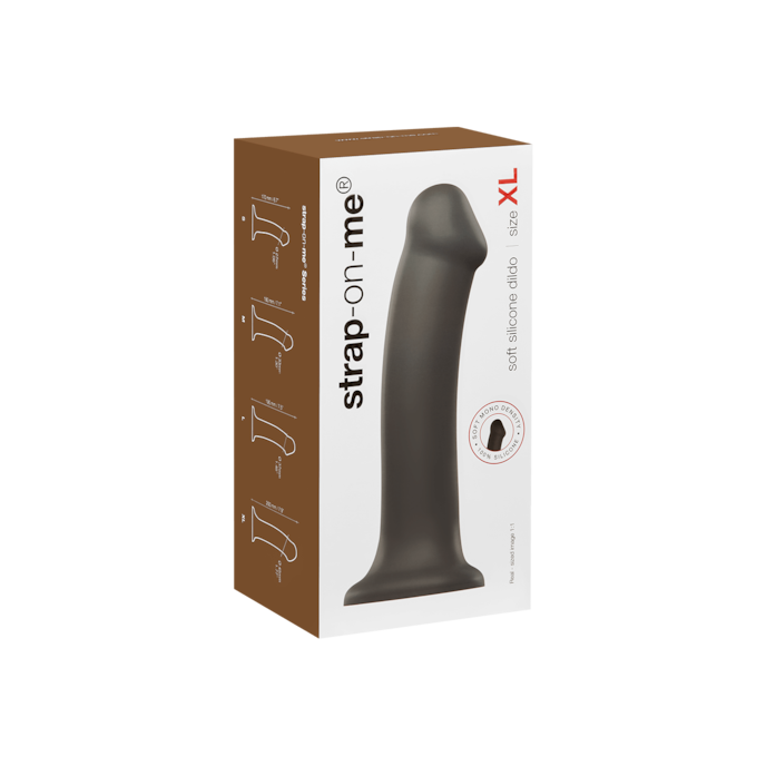 soft-silicone-dildo---size-xl-20-cm-Grau-4