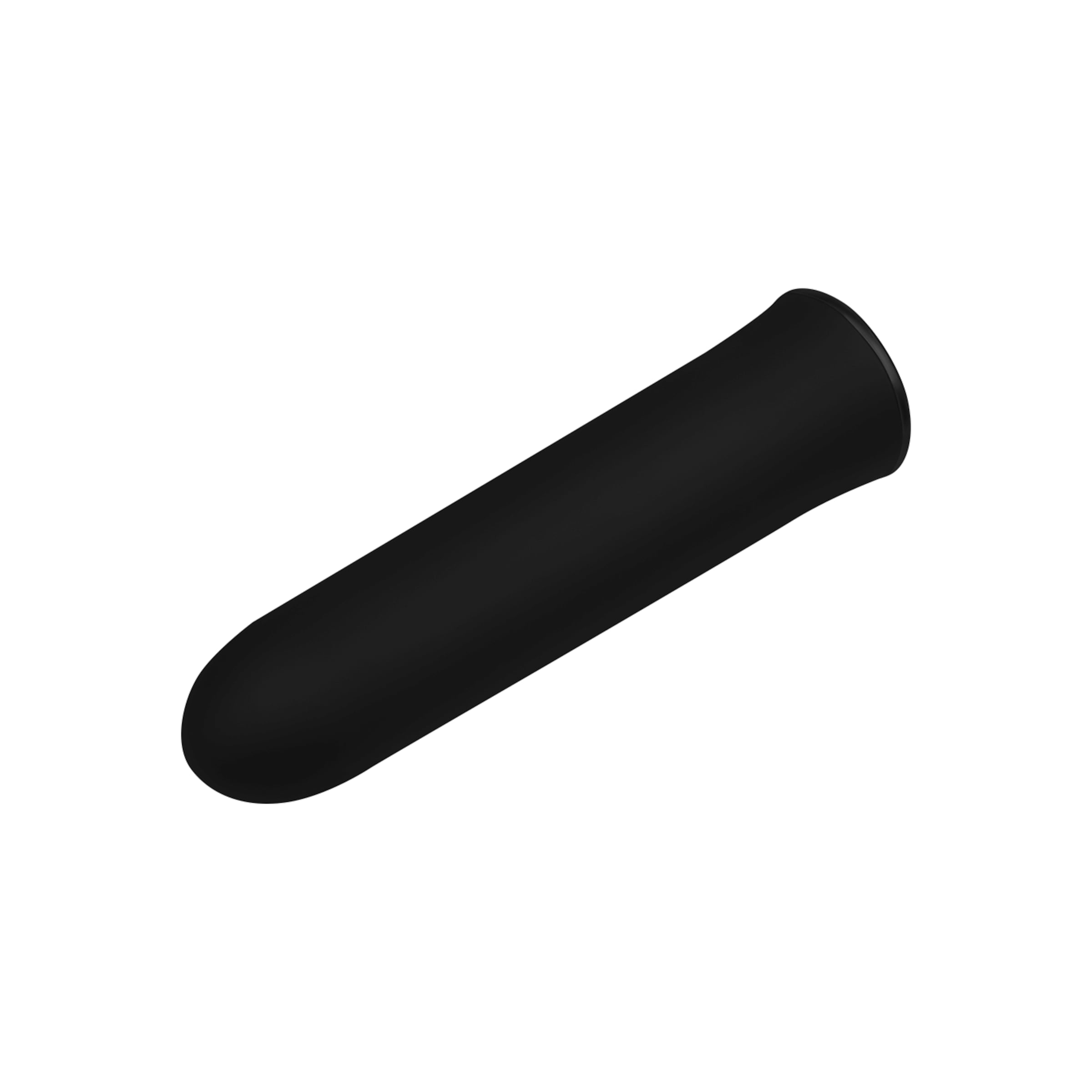 gleitfreudiger-minivibrator-9-6-cm-Schwarz-6