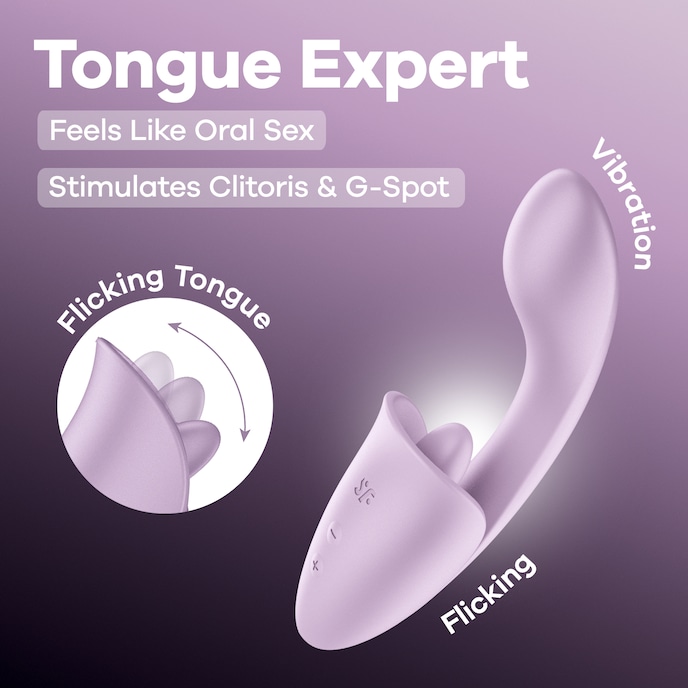 satisfyer-tongue-expert-18-cm-Violet-1