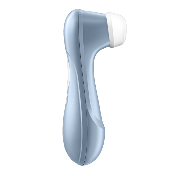 satisfyer-pro-2-generation-2-16-5-cm-Blanc-Bleu clair-5