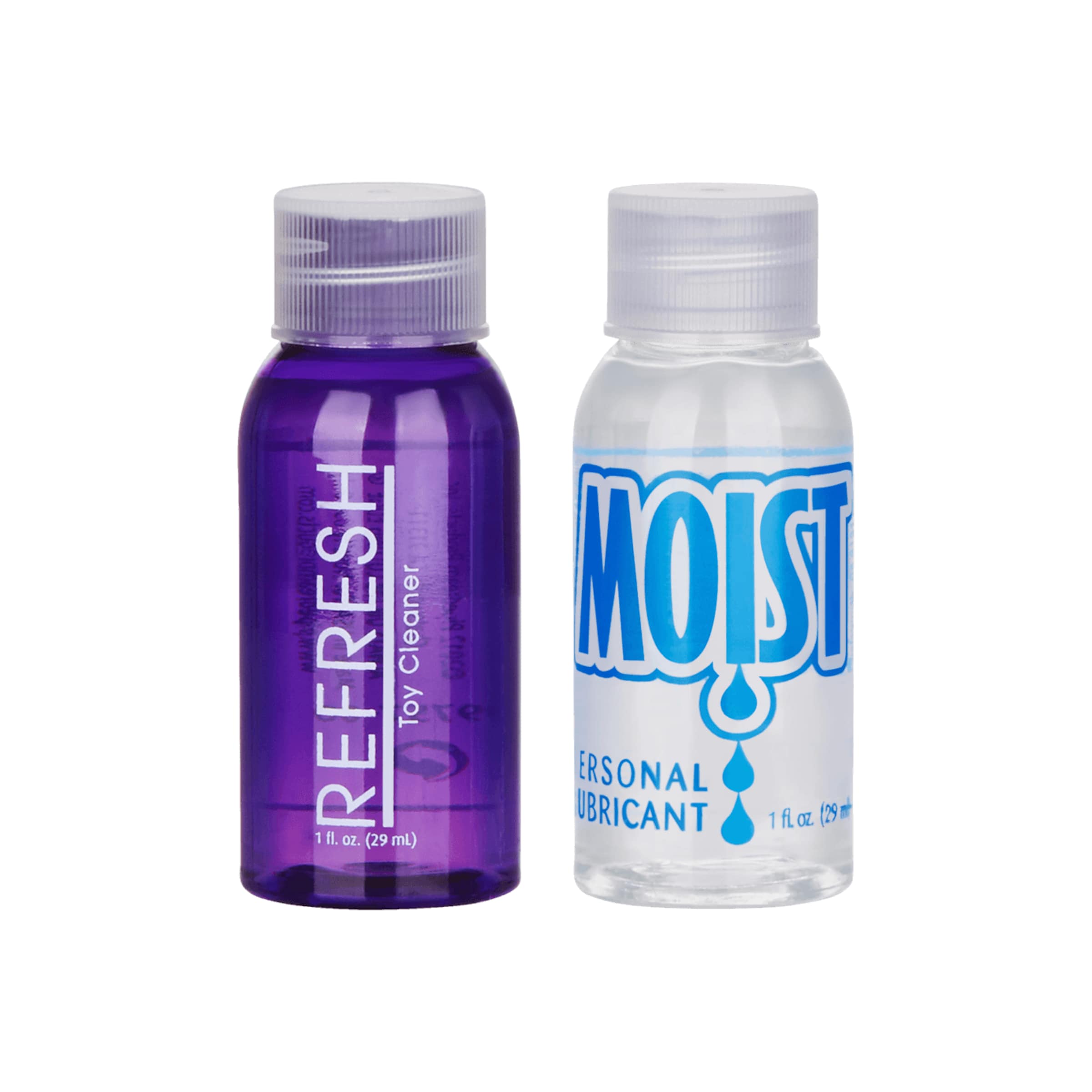 tip-teazer-power-pump-24-cm-Noir-Transparent-9