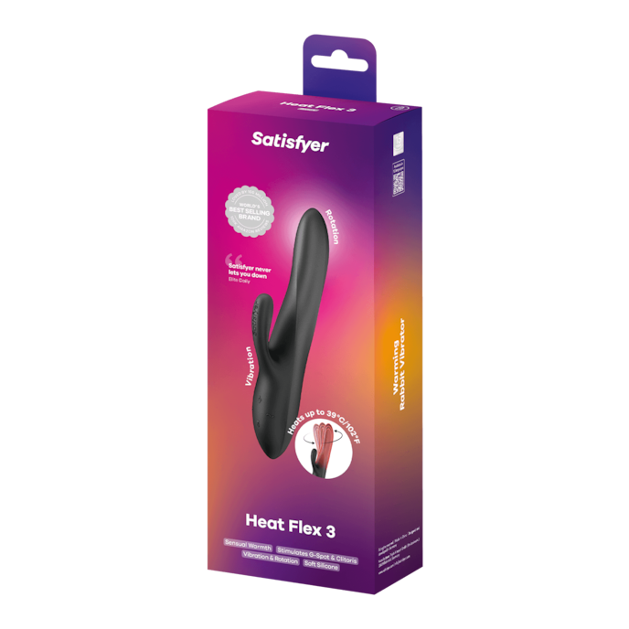 satisfyer-‘heat-flex-3’-23-cm-Zwart-3
