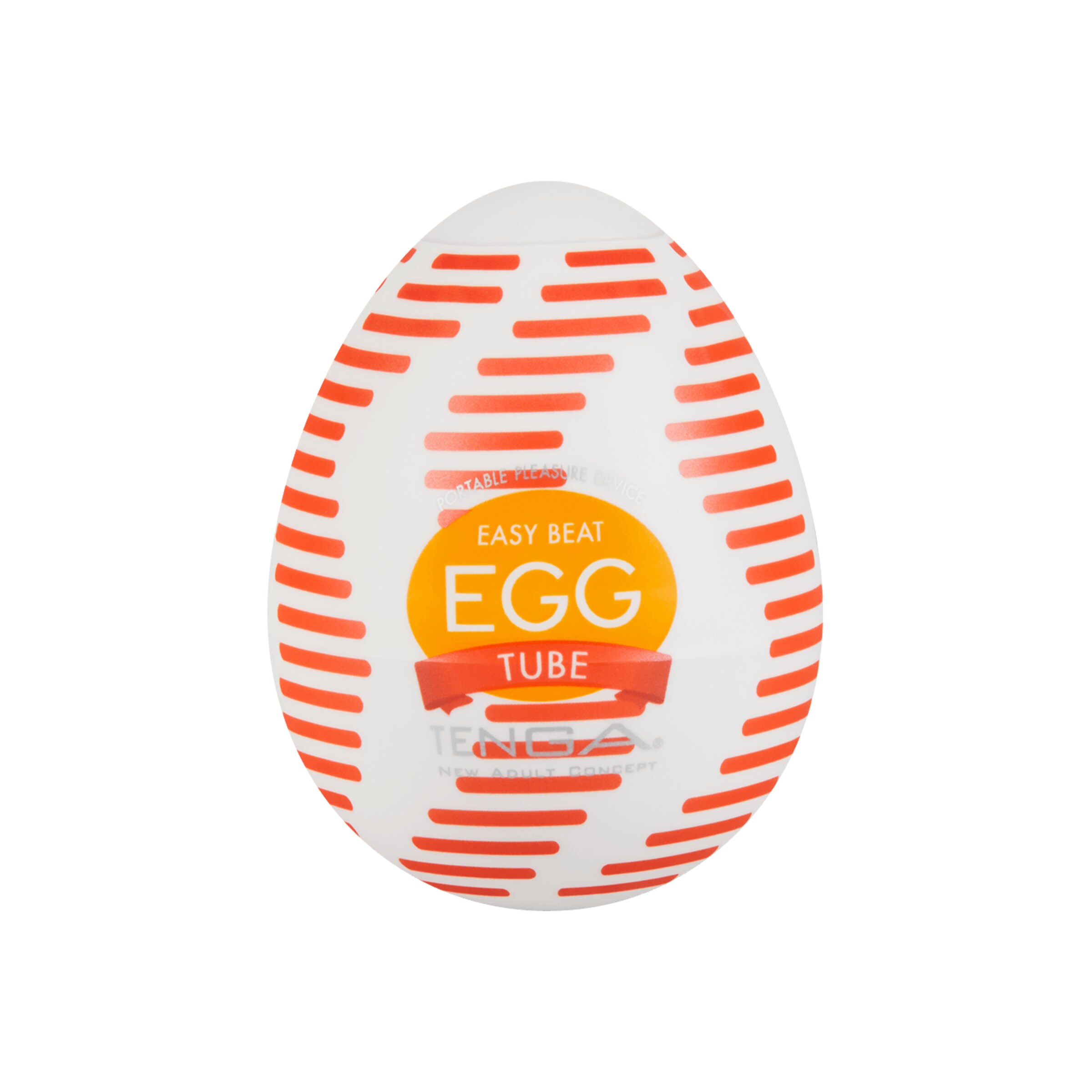 easy-beat-egg-wonder-package-7-cm-Multicolore-6