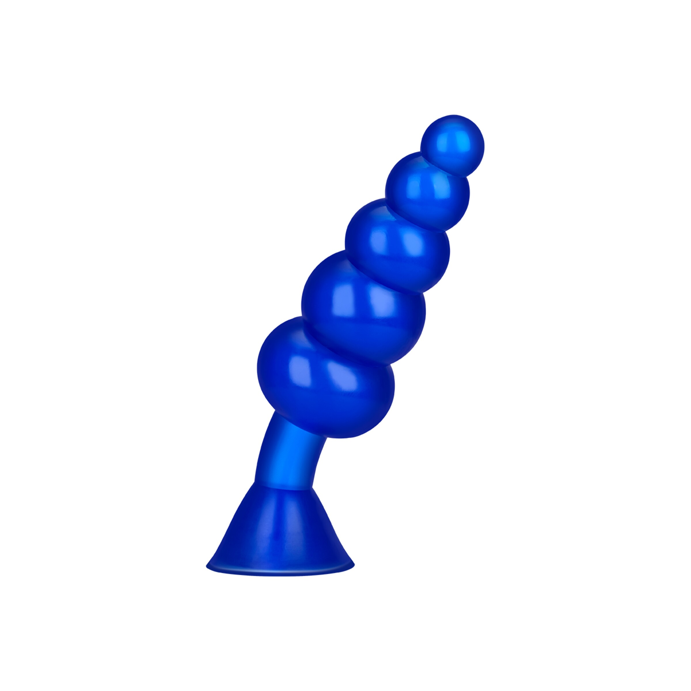 butt-rattler-21-5-cm-Bleu-2