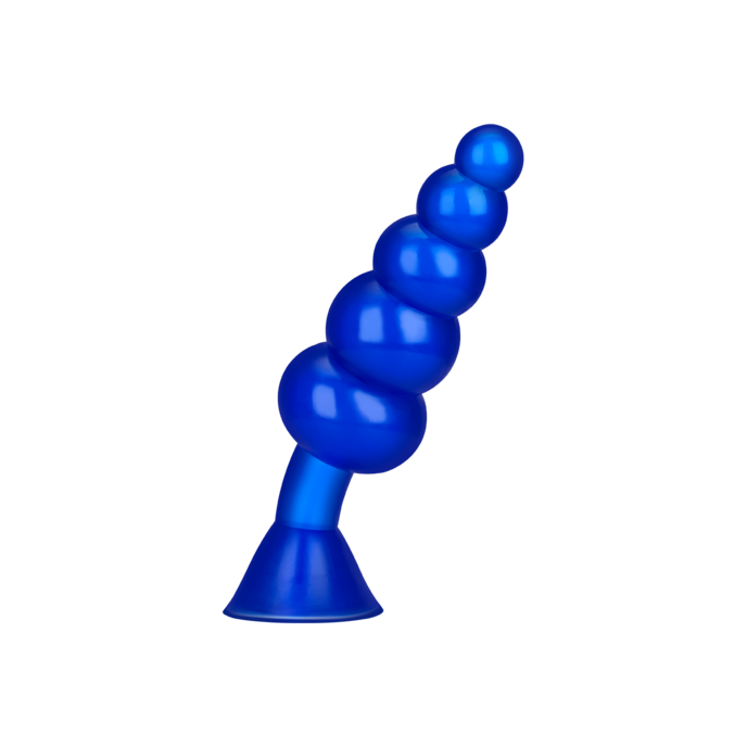 butt-rattler-21-5-cm-Bleu-2