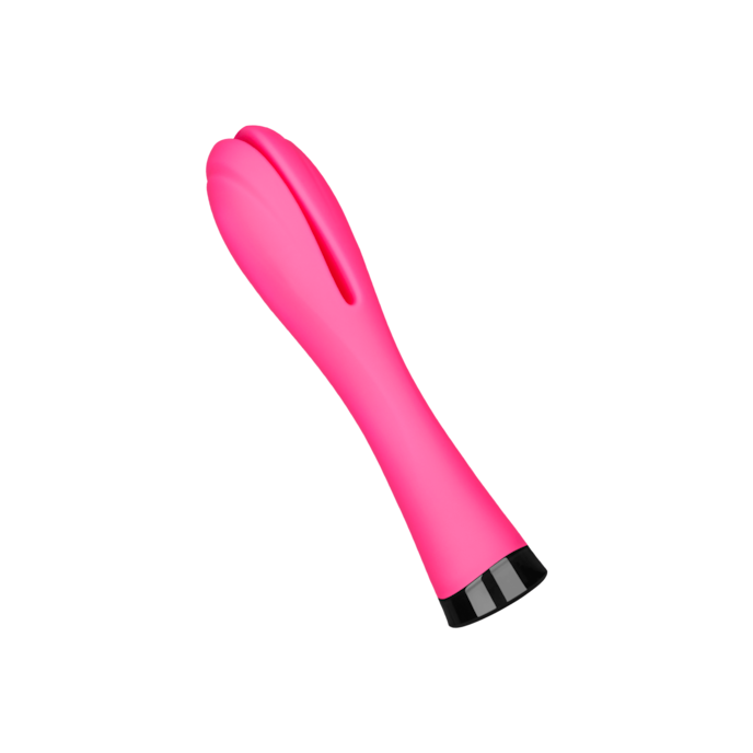 juliet-17-5-cm-Pink-1