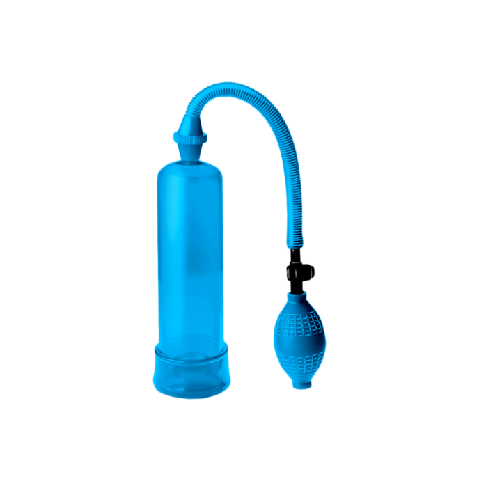 penis-enlarger-19-cm-Blau-1