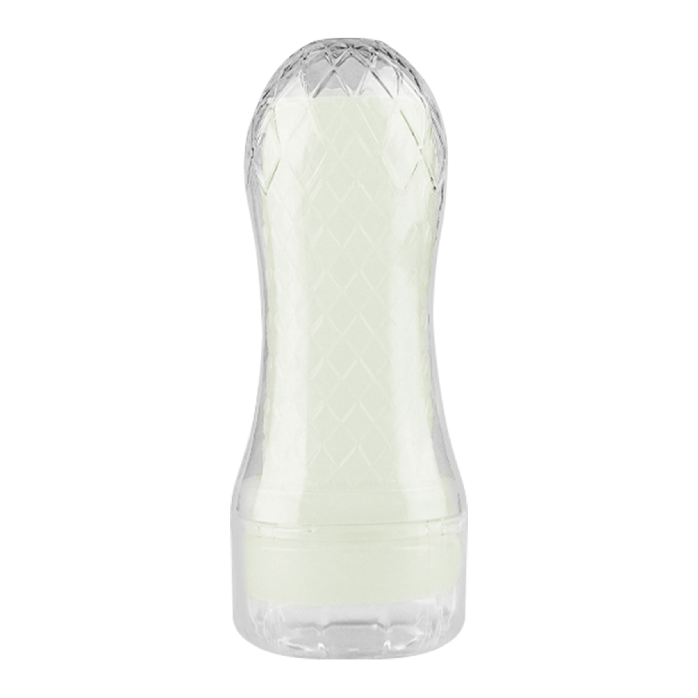 lumino-play-masturbator-1-20-5-cm-Transparent-2