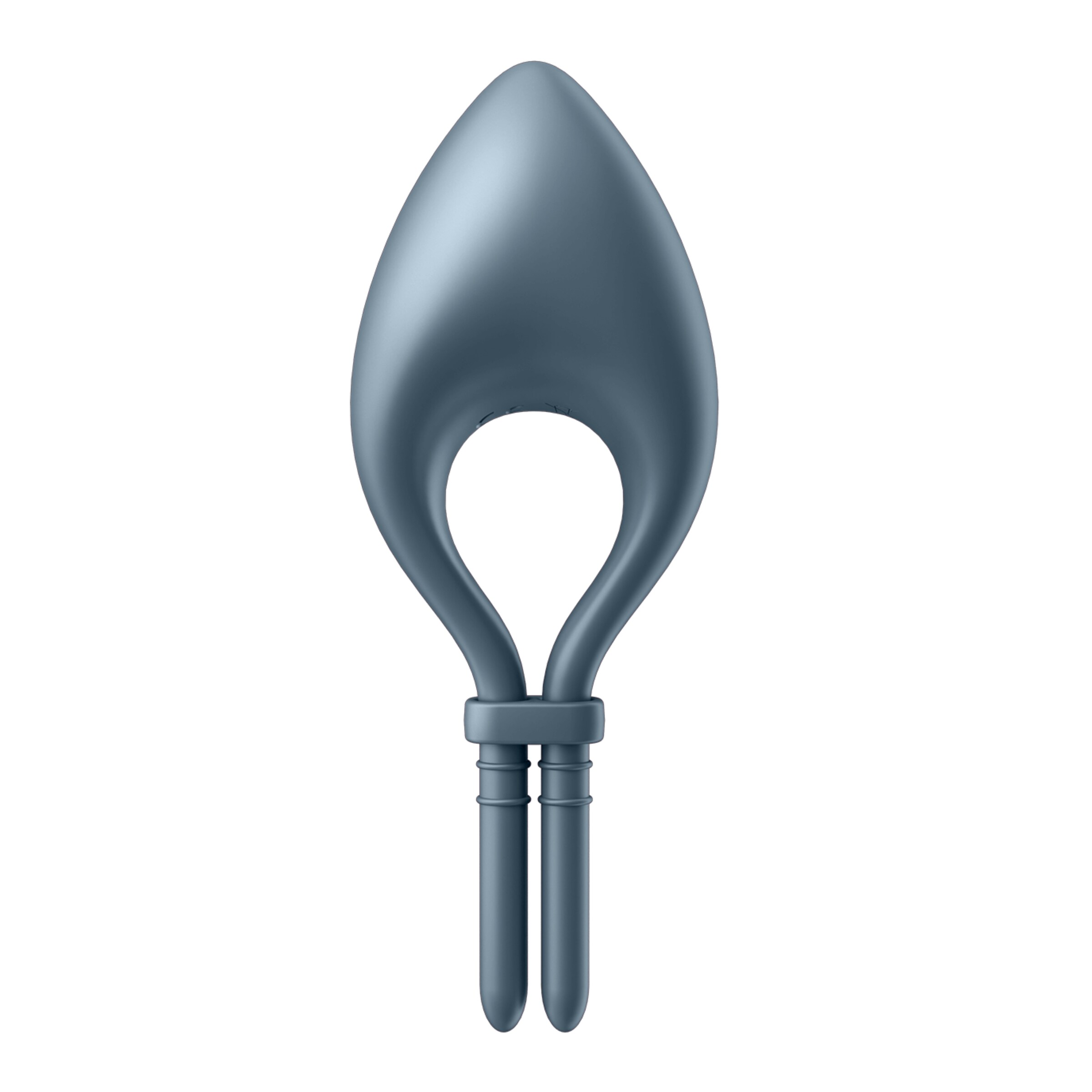 satisfyer-bullseye-connect-app-Bleu foncé-5