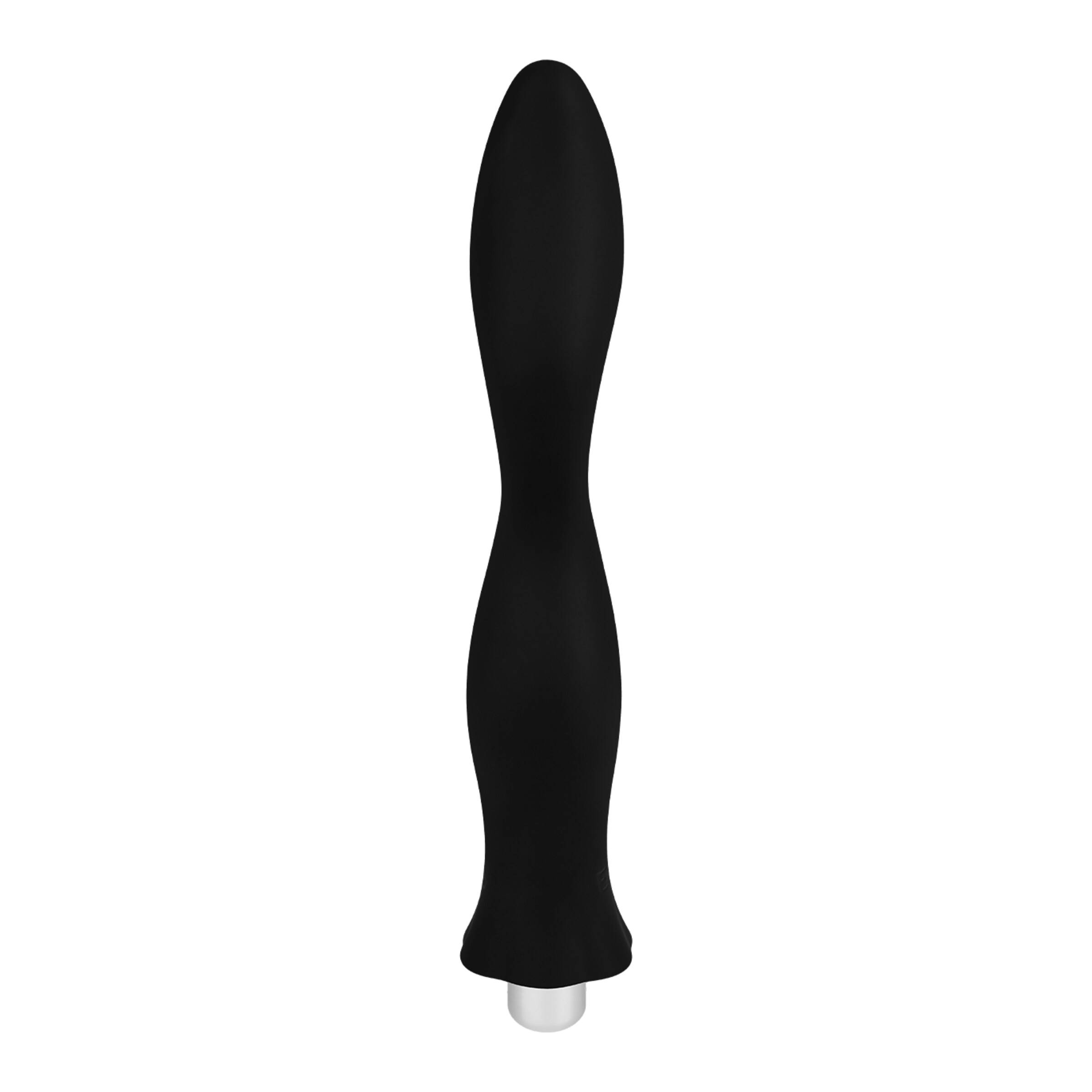 vibromasseur-anal-en-silicone-20-5-cm-Noir-3
