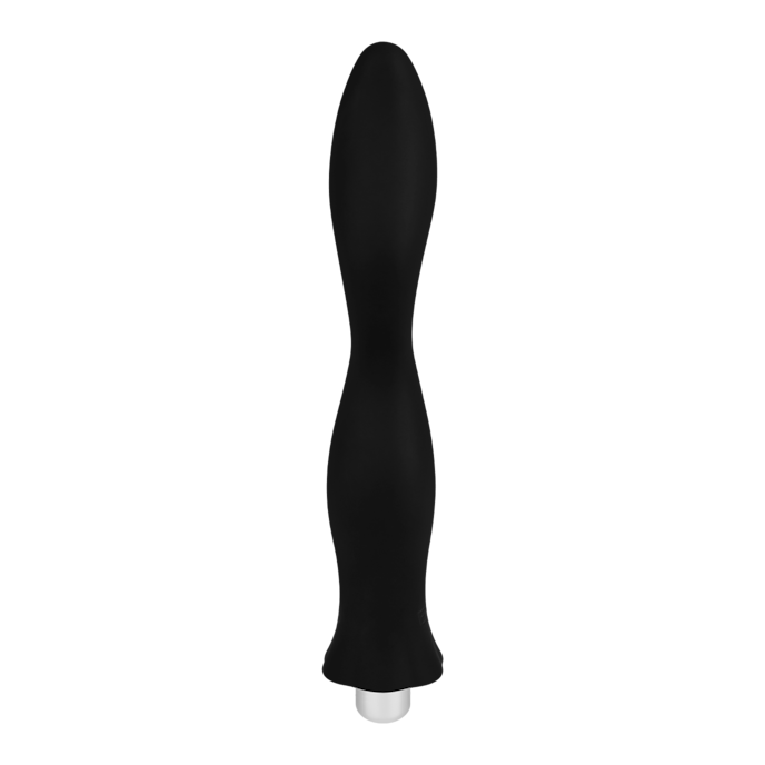 vibromasseur-anal-en-silicone-20-5-cm-Noir-3