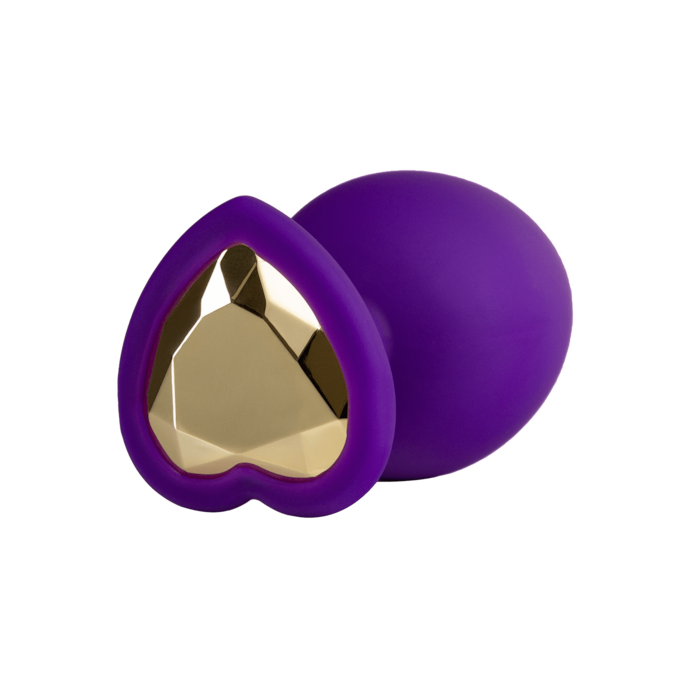 temptasia---bling-plug-medium-8-cm-Or-Violet-1