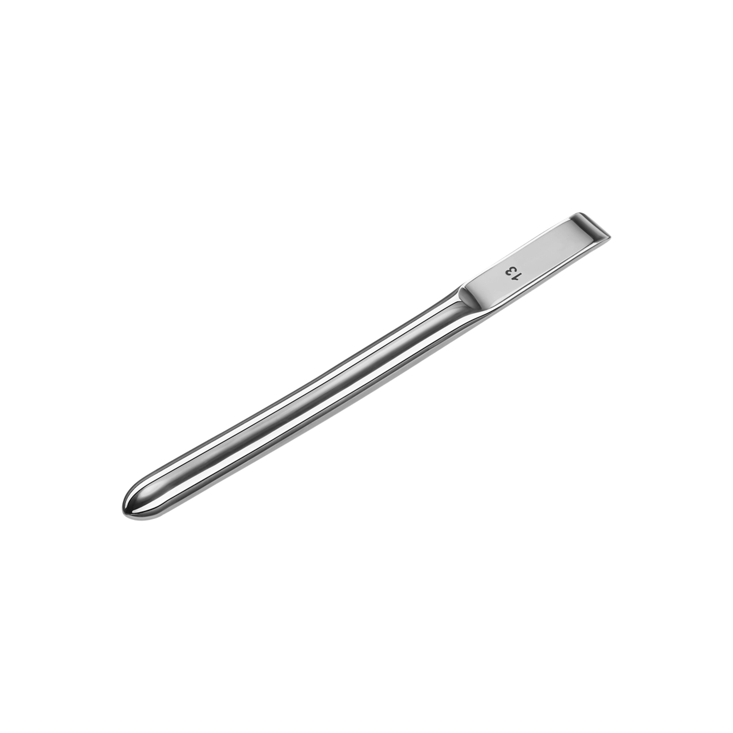 dilator-van-roestvrij-staal-1-3-cm-Zilver-2