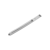dilator-aus-edelstahl-1-3-cm-Silber-2