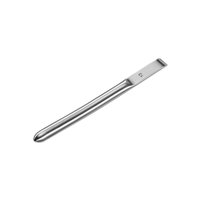 dilator-van-roestvrij-staal-1-3-cm-Silber-2