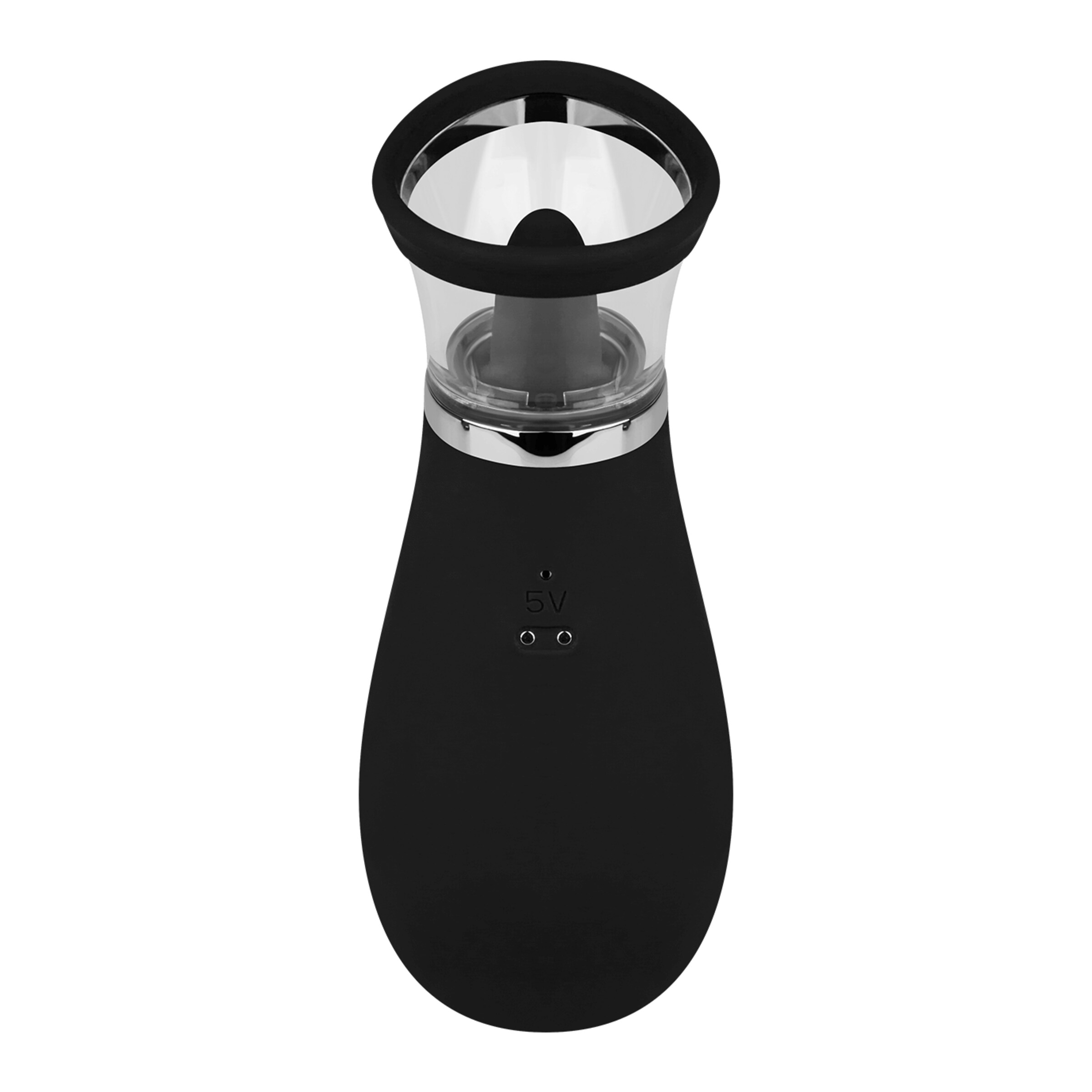 vibromasseur-en-forme-de-langue-avec-fonction-daspiration-17-cm-Noir-3