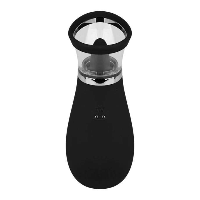 vibromasseur-en-forme-de-langue-avec-fonction-daspiration-17-cm-Noir-3