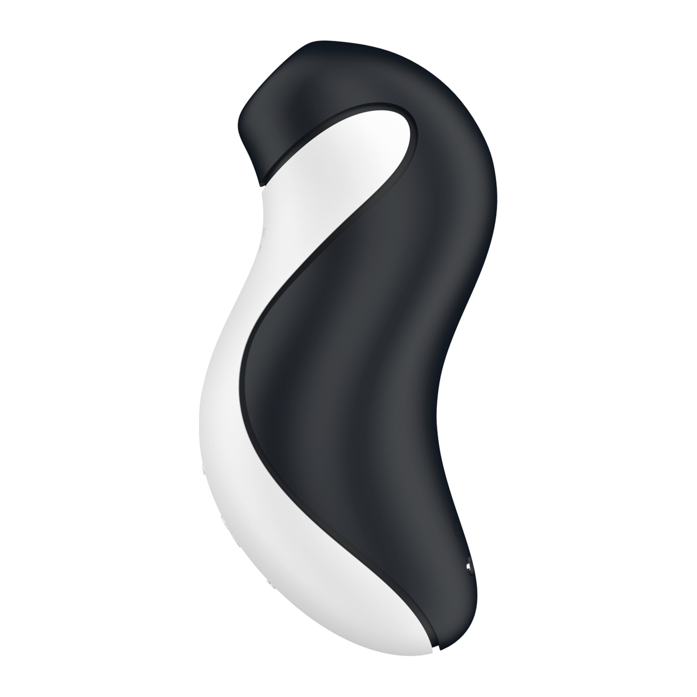 satisfyer-orca-11-5-cm-Schwarz-Weiß-3