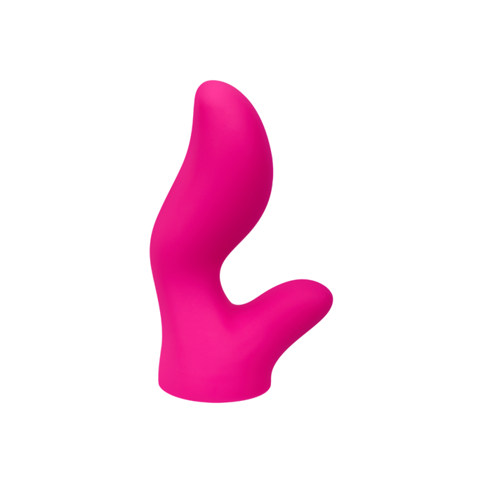 palmembrace-11-cm-Pink-2