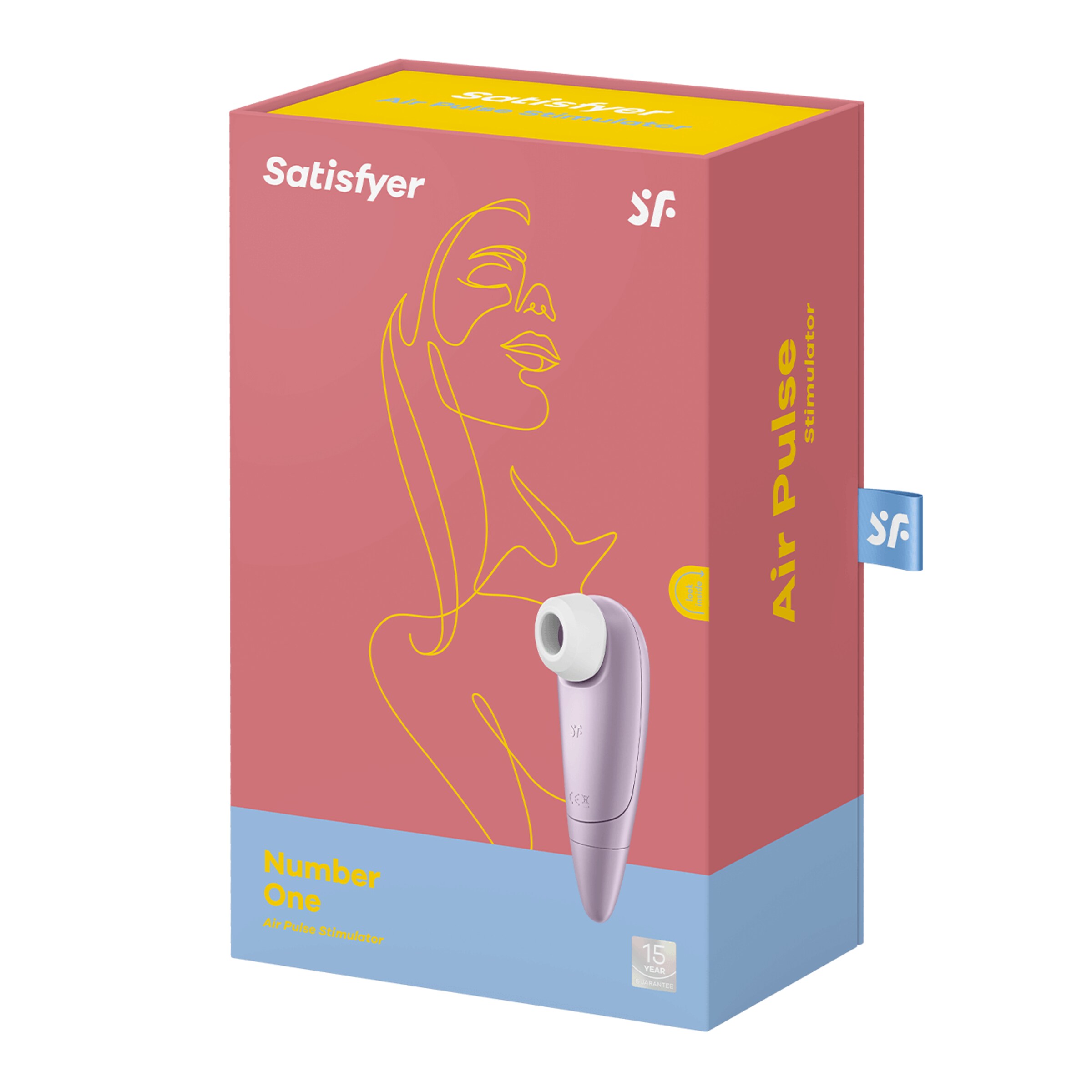 satisfyer-number-one-Paars-2