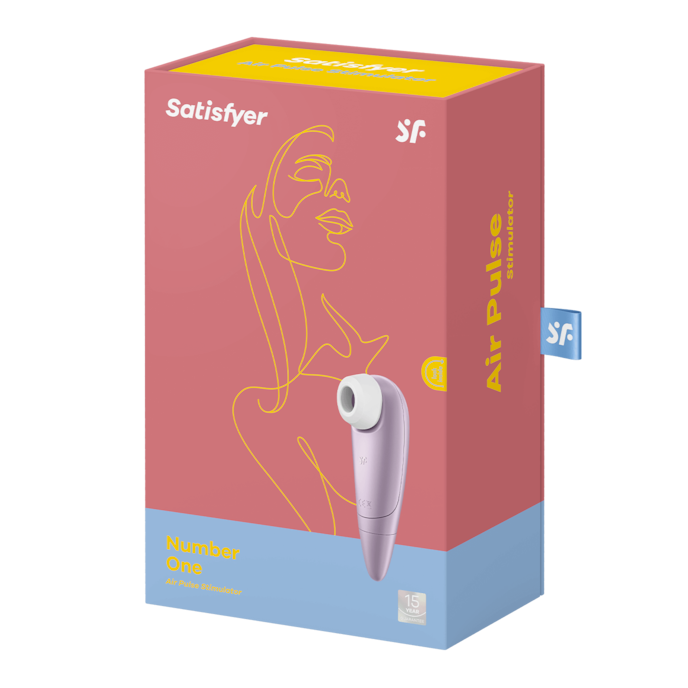 satisfyer-number-one-Lila-2