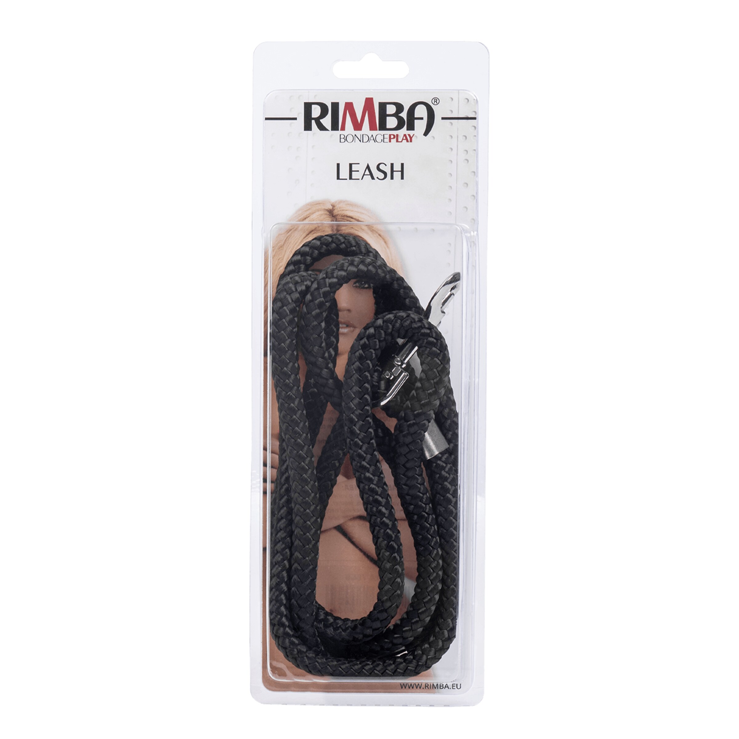 zachte-riem-met-karabijnhaak-Zwart-5