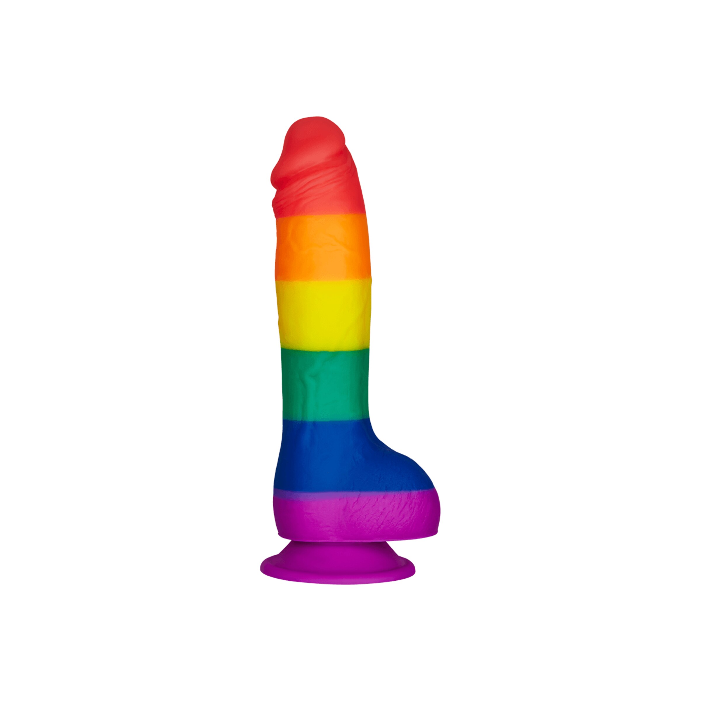 colours---pride-edition-21-5-cm-Multicolore-2