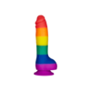 colours---pride-edition-21-5-cm-Bunt-2