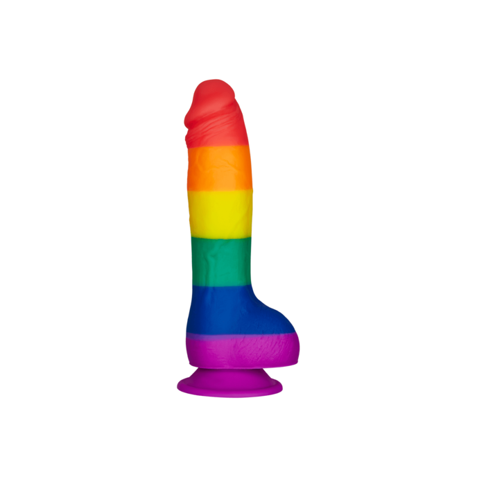 colours---pride-edition-21-5-cm-Multicolore-2