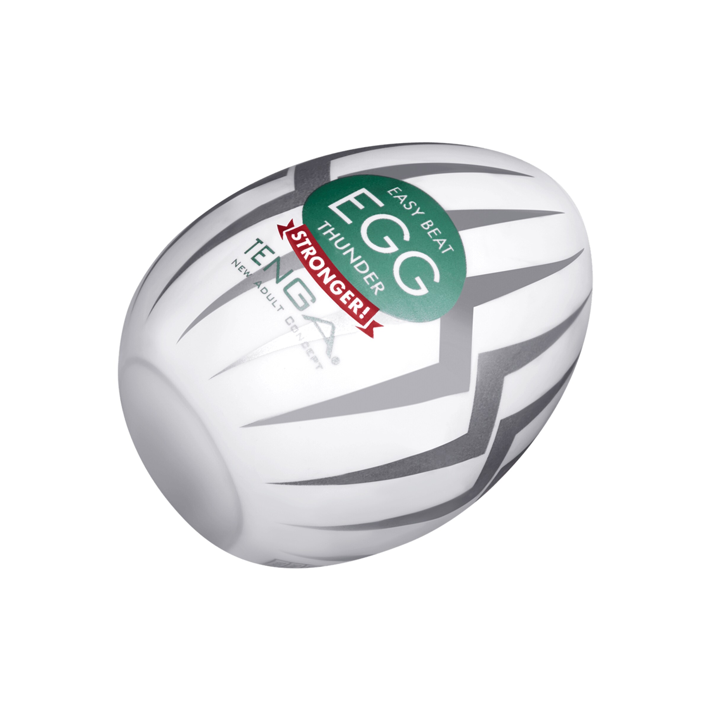 egg-thunder-6-cm-Wit-2