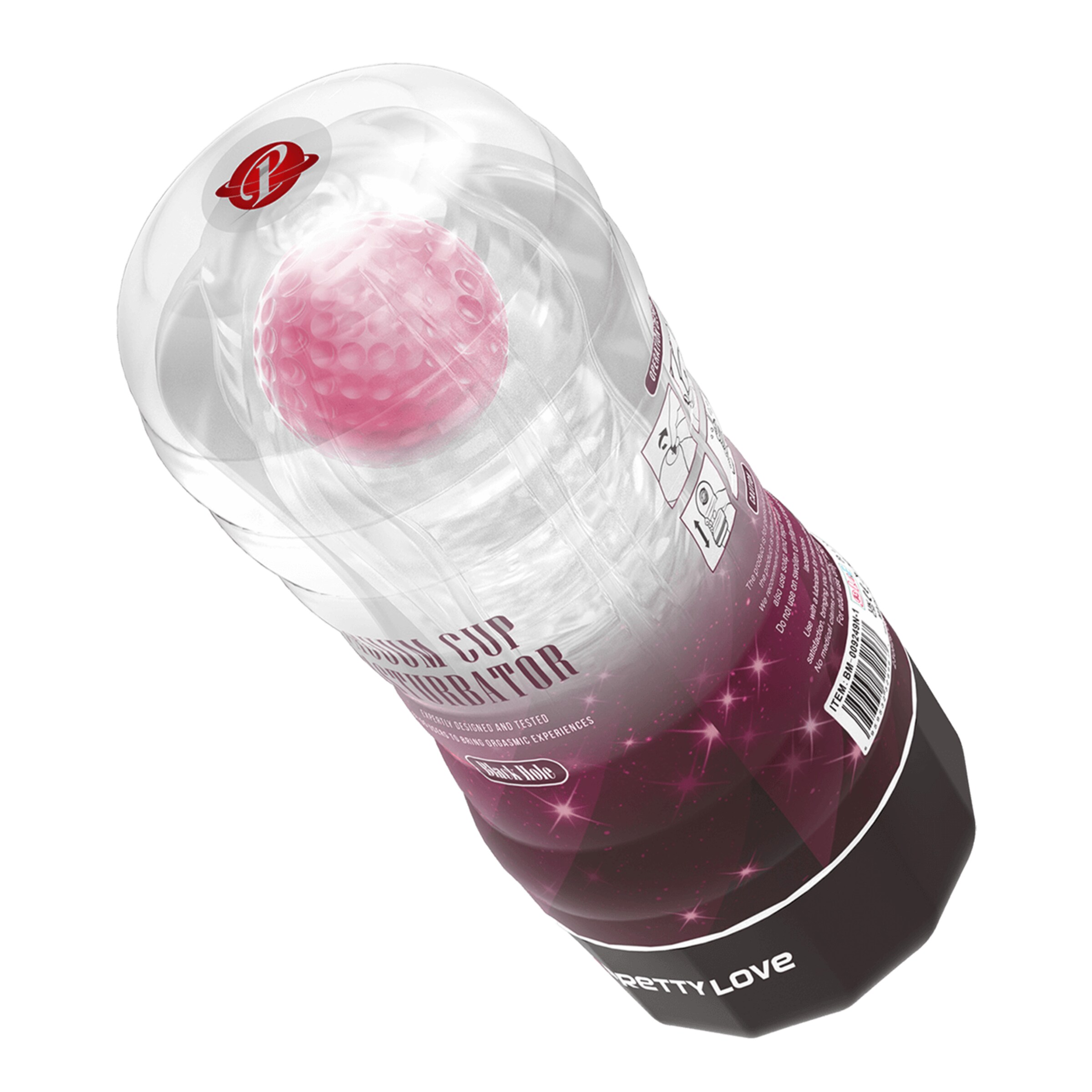 black-hole-18-cm-Pink-Transparent-3