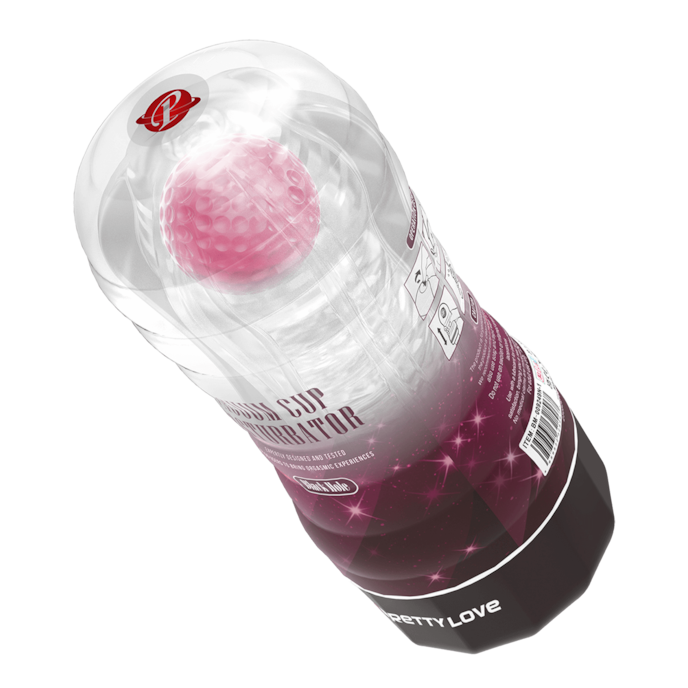 black-hole-18-cm-Pink-Transparent-3