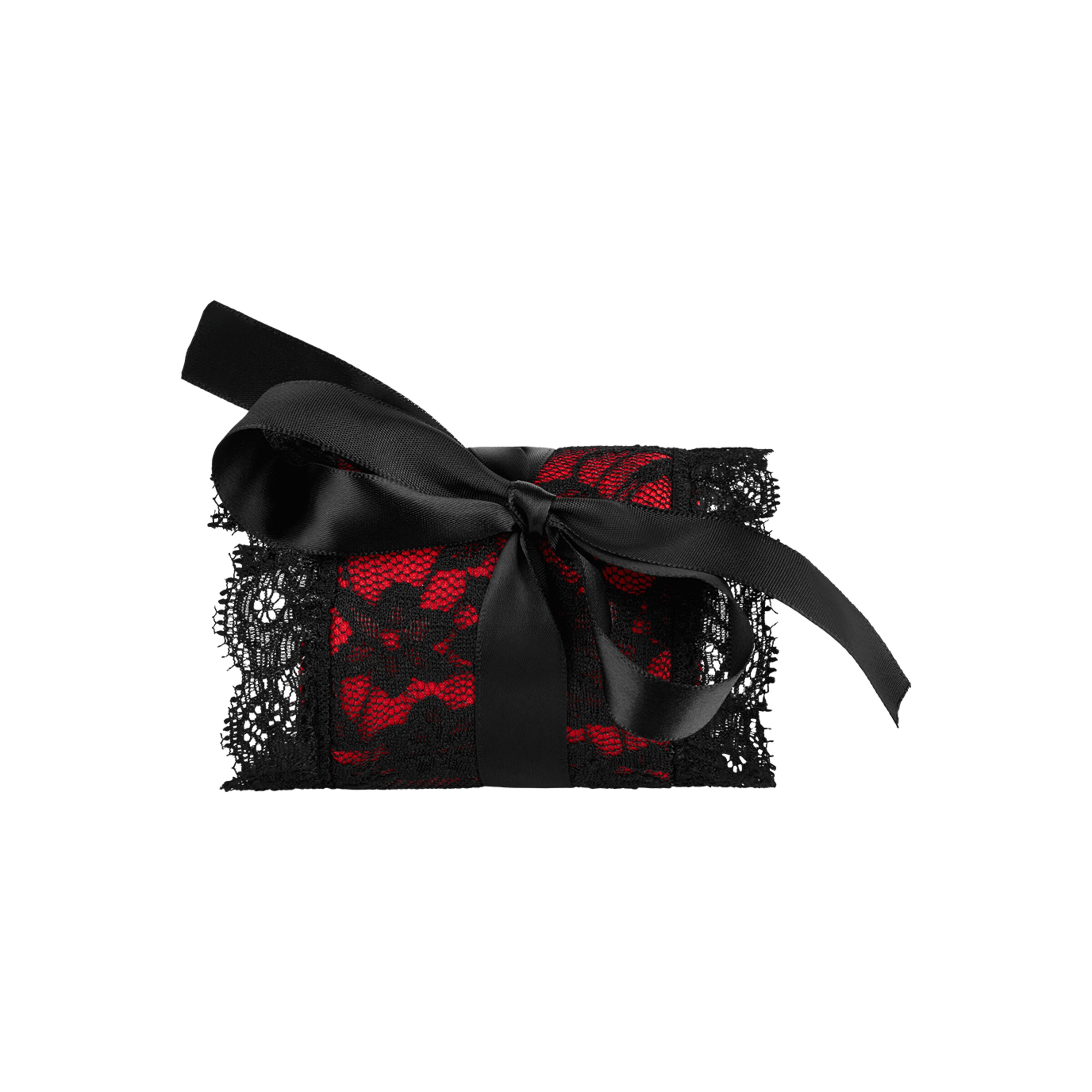fesseln-aus-spitze-mit-augenmaske-3-teile-Rot-Schwarz-8