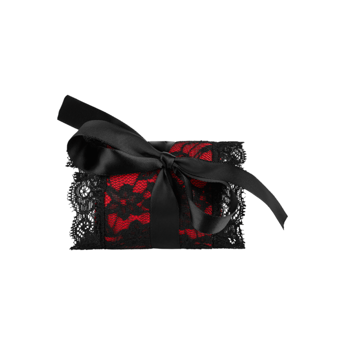 handboeien-met-oogmasker-3-delen-Rood-Zwart-8