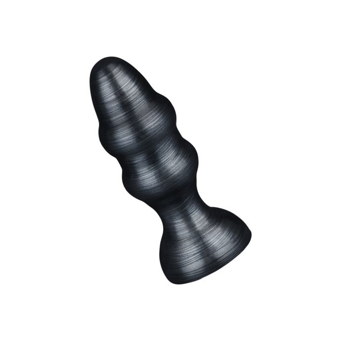 stealth-6.5-inches-15-5-cm-Noir-1