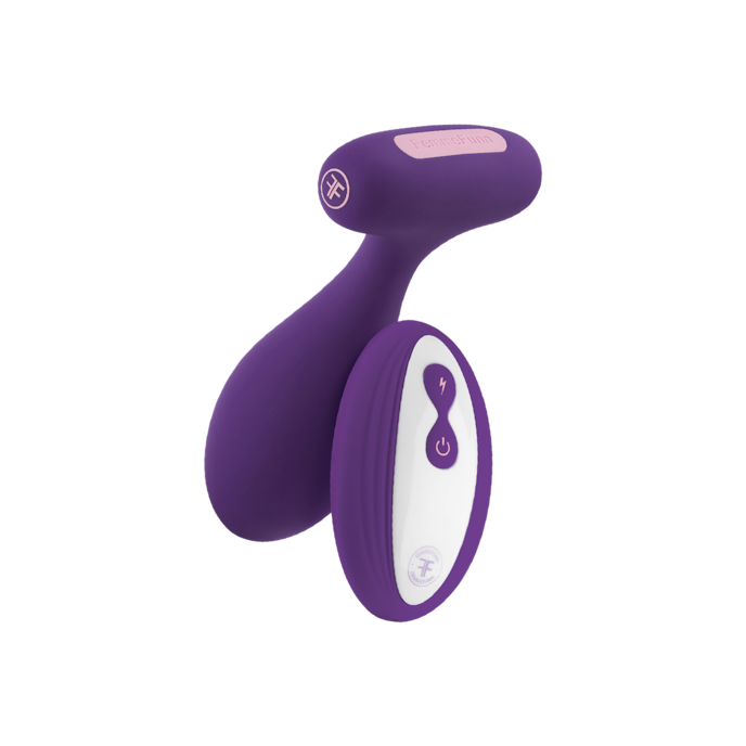 femmefunn---plua-dark-11-cm-Violet-1