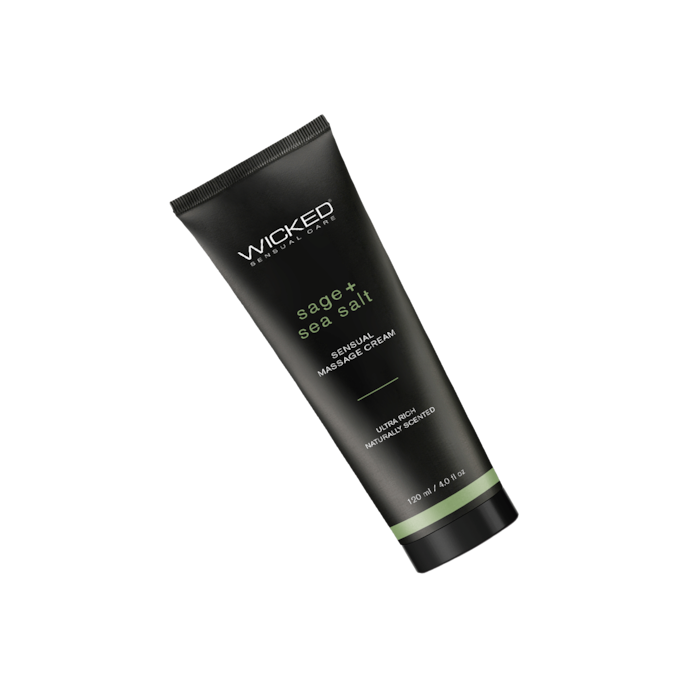 sage-+-sea-salt---sensual-massage-cream-120-ml-Undefiniert-1