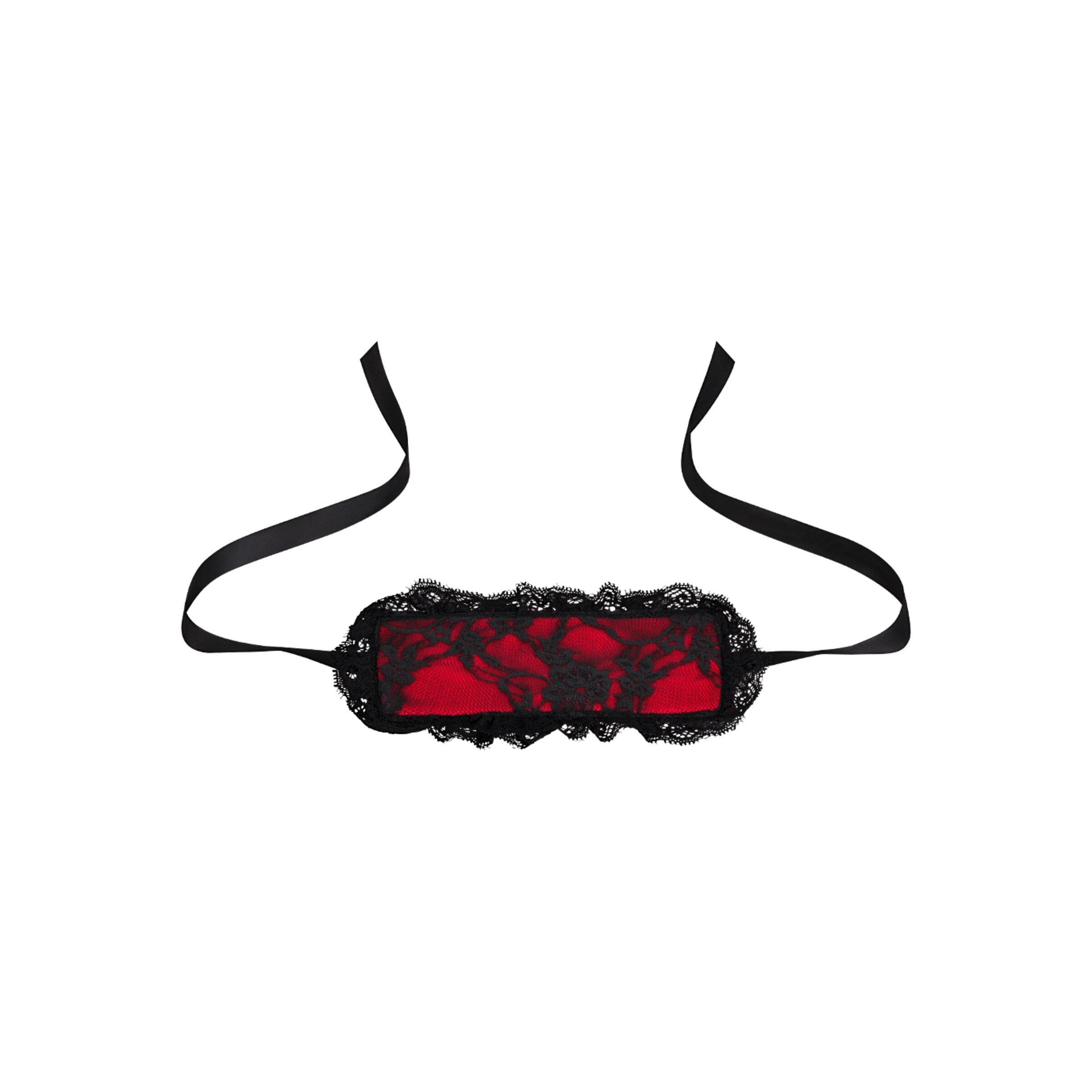 fesseln-aus-spitze-mit-augenmaske-3-teile-Rot-Schwarz-9