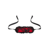 fesseln-aus-spitze-mit-augenmaske-3-teile-Rot-Schwarz-9