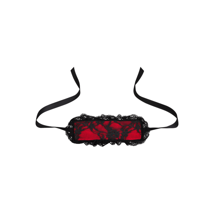 handboeien-met-oogmasker-3-delen-Rood-Zwart-9